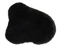 WeatherBeeta Merino Sheepskin Seat Saver