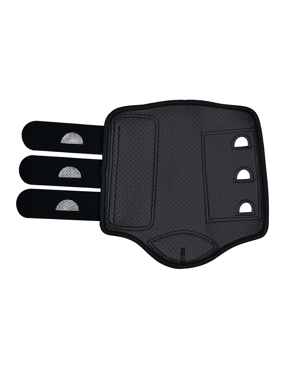 WeatherBeeta Tough-Tec Eventing Hind Boots