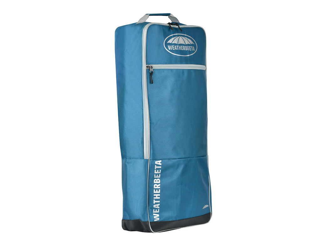 WeatherBeeta Conquest Bridle Bag