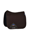 WeatherBeeta Prime Air-Tec Dressage Saddle Pad