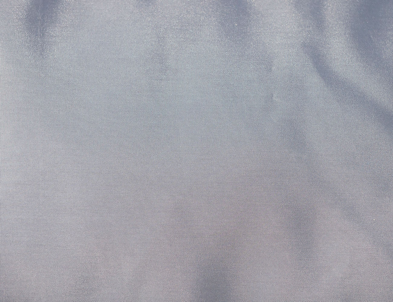 WeatherBeeta ComFiTec Liner II Medium