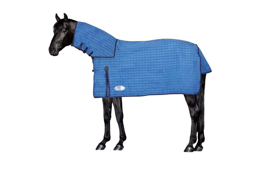 WeatherBeeta Lined Canvas Combo Neck
