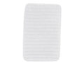 WeatherBeeta Memory Foam Leg Pads 4 Pack