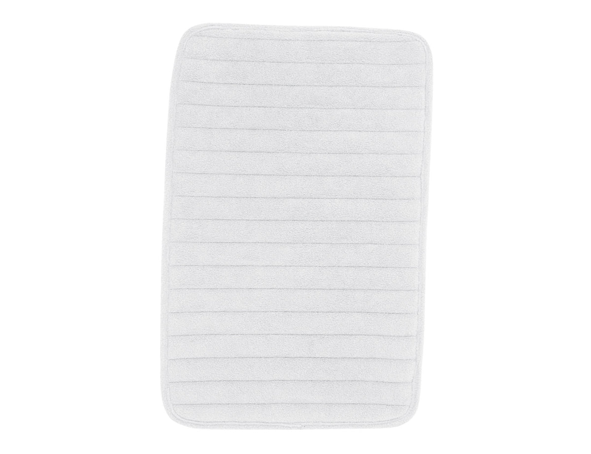 WeatherBeeta Memory Foam Leg Pads 4 Pack