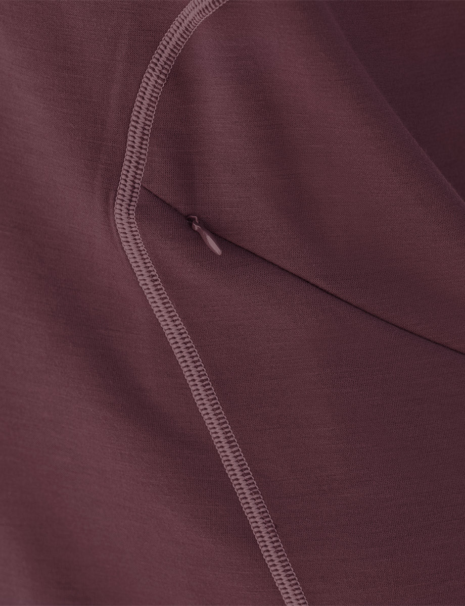 WeatherBeeta Copper Performance Jacket