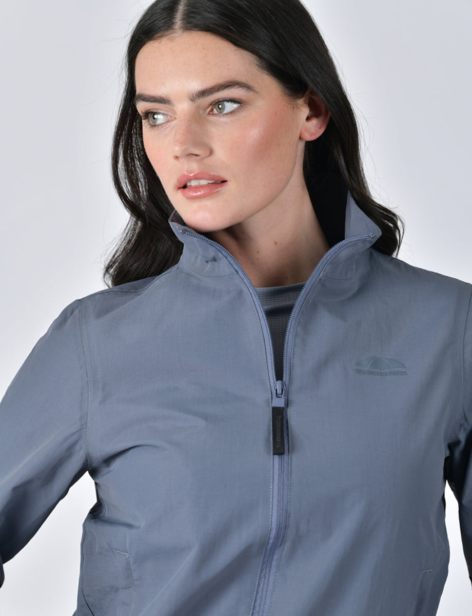 WeatherBeeta Waterproof Team Jacket