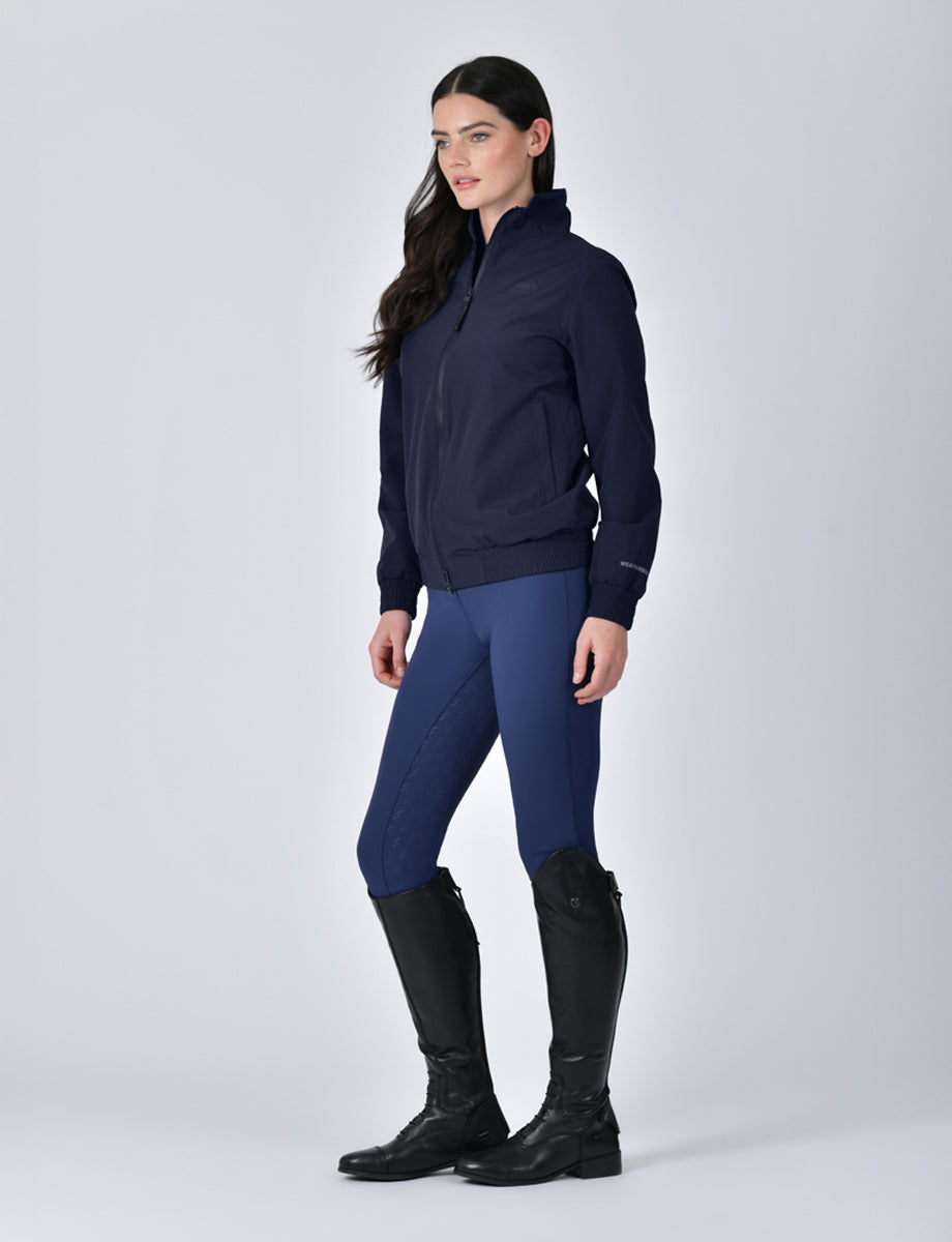WeatherBeeta Waterproof Team Jacket