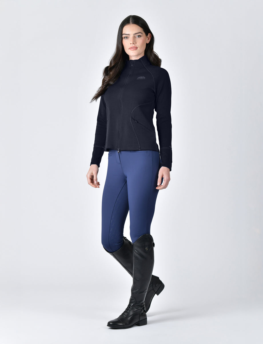 WeatherBeeta Copper Performance Jacket