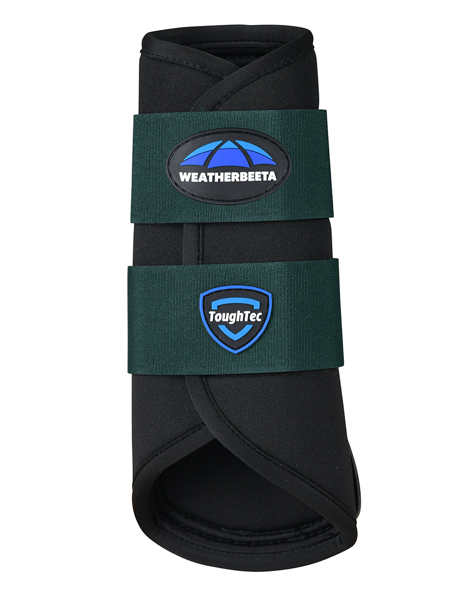 WeatherBeeta Tough-Tec Prime Brushing Boots