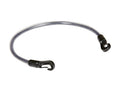 WeatherBeeta Stretchy Rug Tail Cord