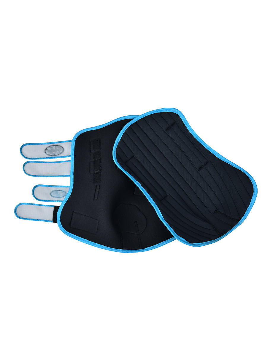 WeatherBeeta Therapy-Tec Stable Boot Wraps