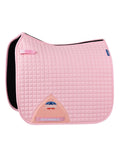 WeatherBeeta Prime Air-Tec Dressage Saddle Pad