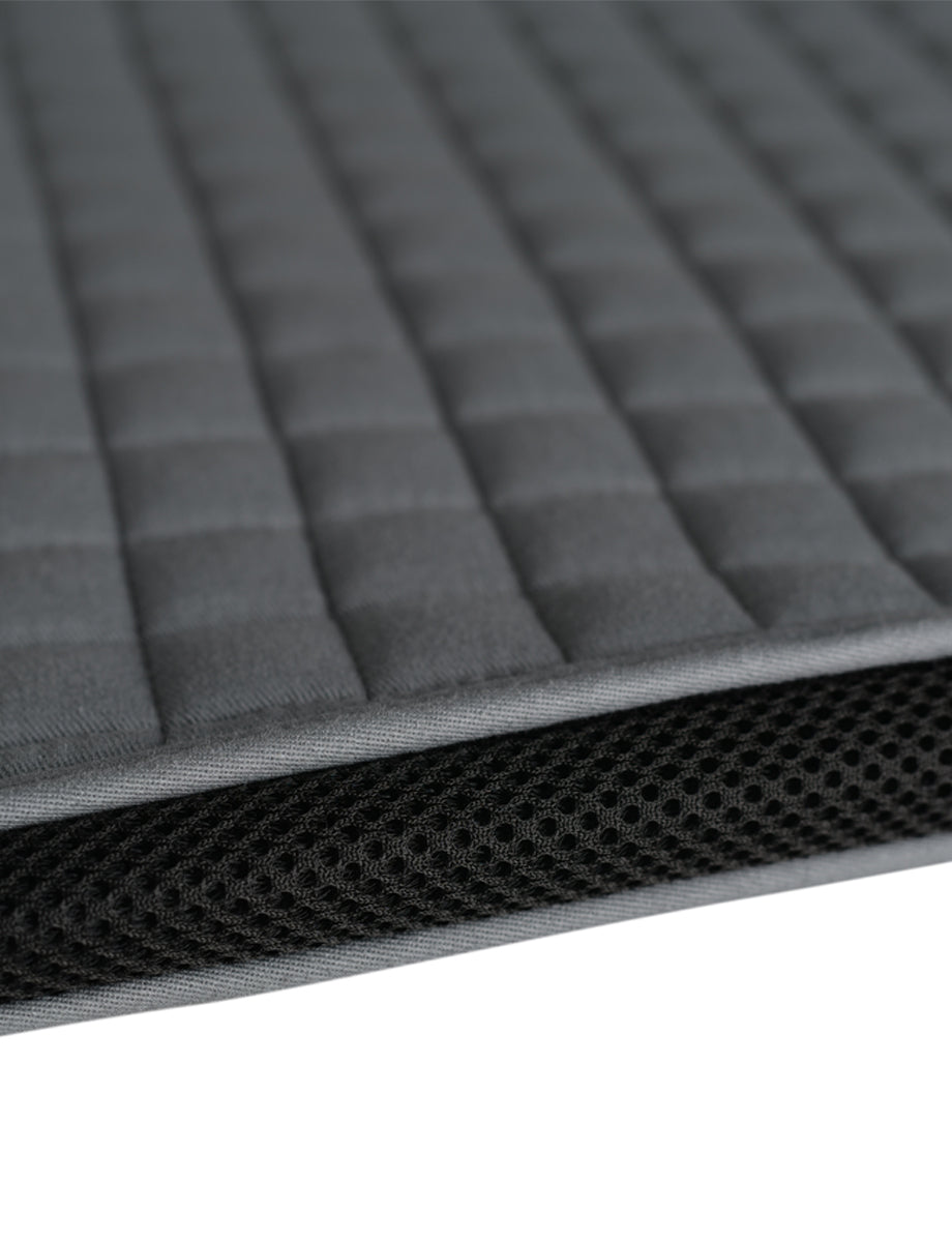 WeatherBeeta Prime Air-Tec All Purpose Saddle Pad