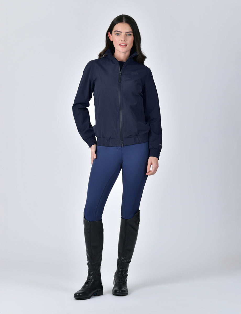 WeatherBeeta Waterproof Team Jacket
