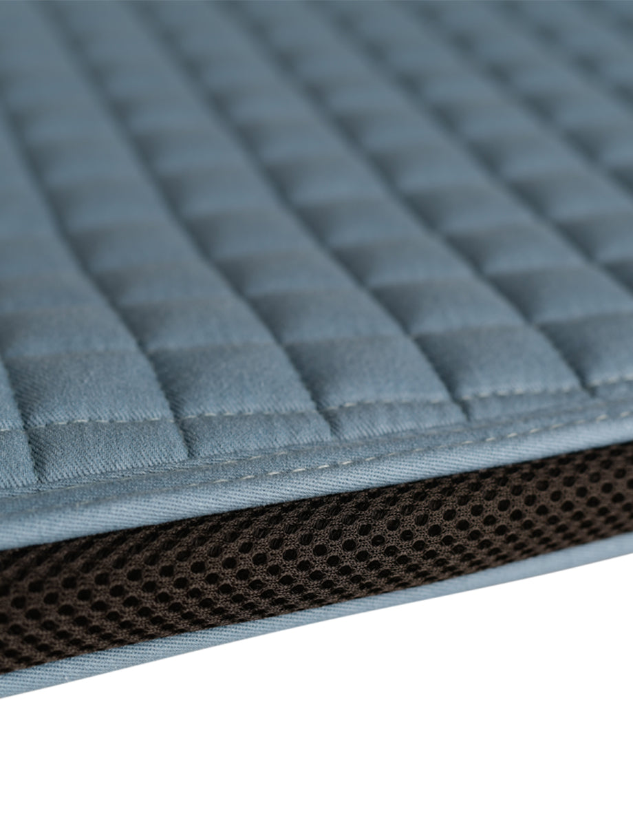 WeatherBeeta Prime Air-Tec Dressage Saddle Pad