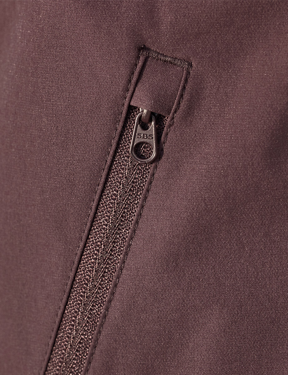 WeatherBeeta Abrasion Proof Stretch Riding Jacket