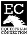Canterbury Equestrian  - Kumeu