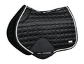 WeatherBeeta Prime Competitor Jump Shaped Saddle Pad