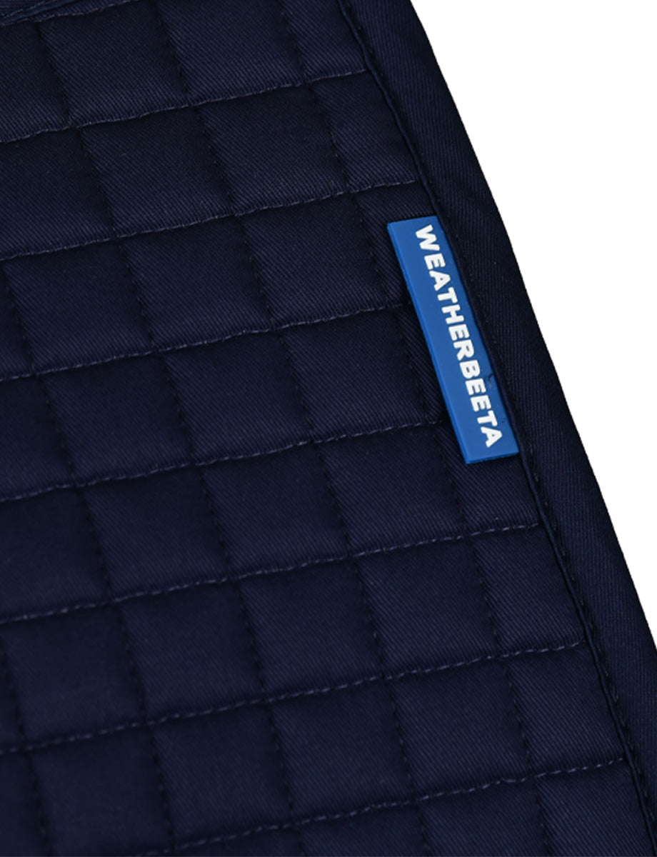WeatherBeeta Prime Air-Tec All Purpose Saddle Pad