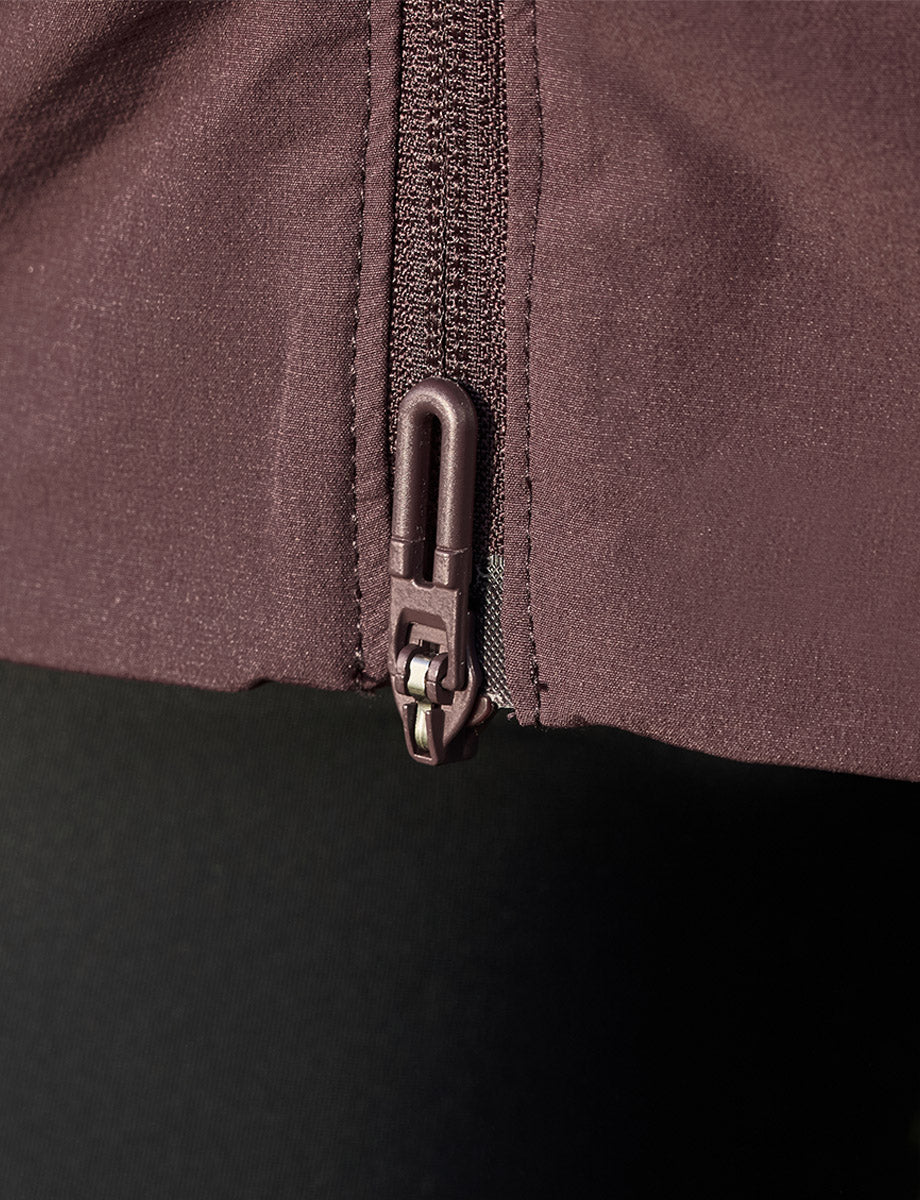 WeatherBeeta Abrasion Proof Stretch Riding Jacket