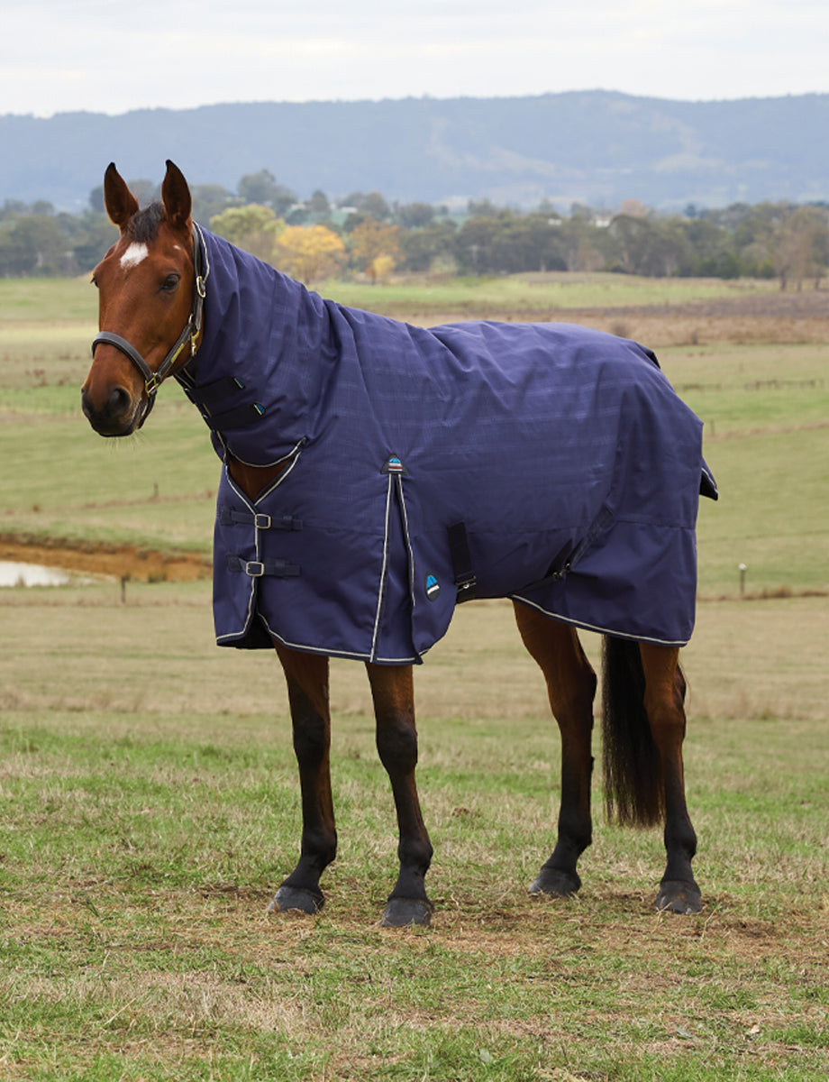 WeatherBeeta ComFiTec Prelim Turnout Combo 0G