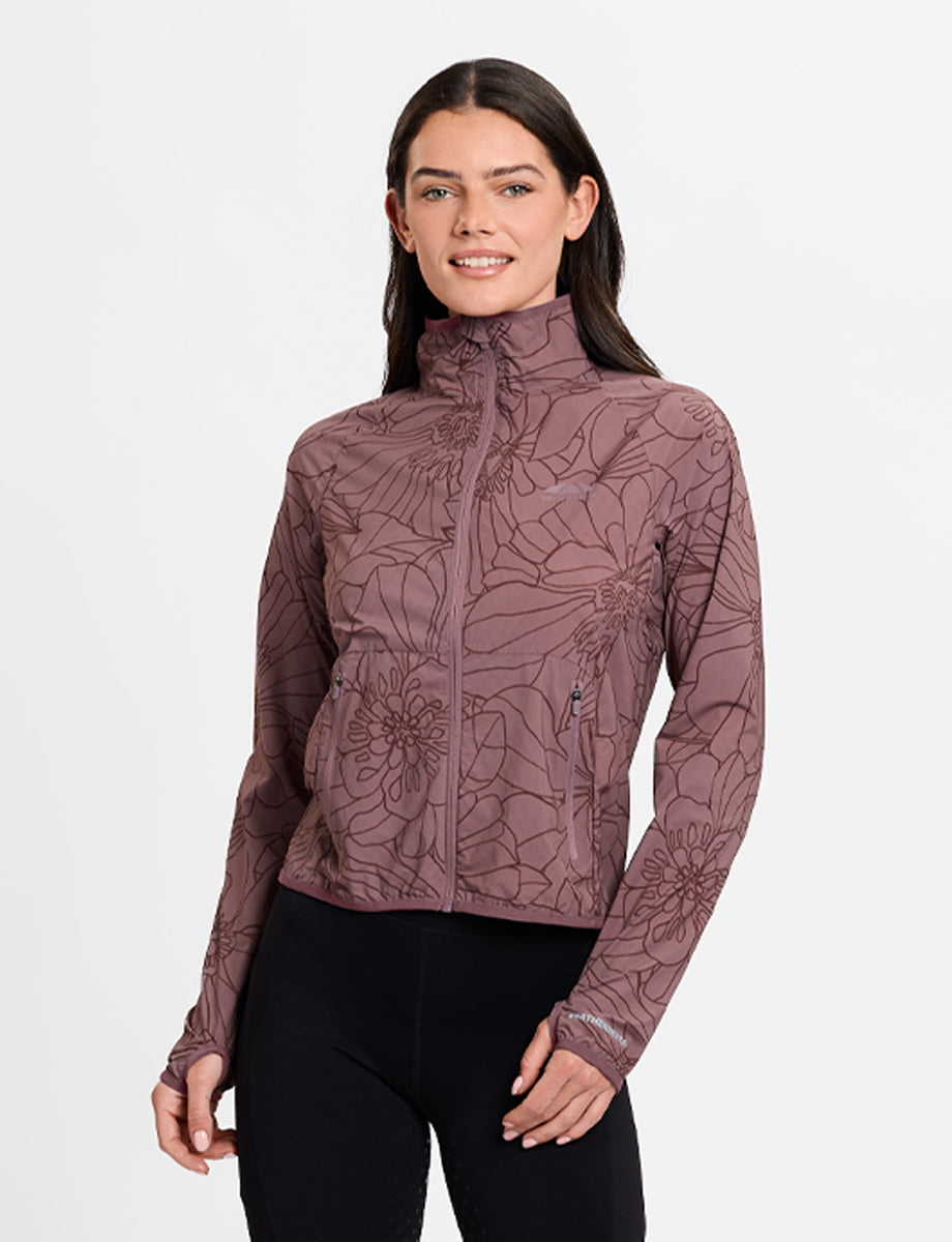 WeatherBeeta Lightweight UV Jacket