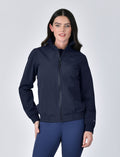 WeatherBeeta Waterproof Team Jacket