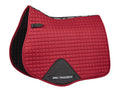 WeatherBeeta Prime All Purpose Saddle Pad