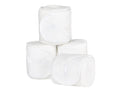 WeatherBeeta Prime Fleece Bandage 4 Pack