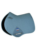 WeatherBeeta Prime Air-Tec Jump Shaped Saddle Pad