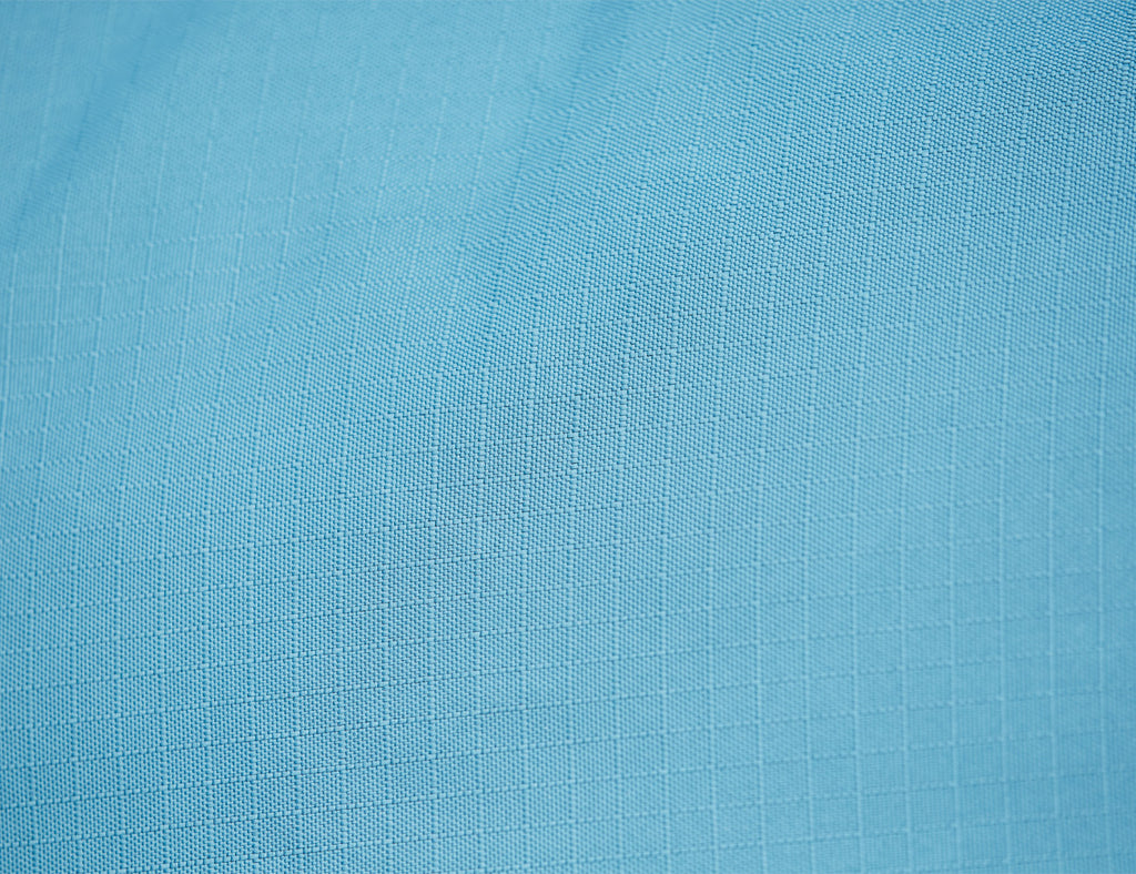 WeatherBeeta Green-Tec 1200D Detach-A-Neck Medium