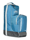 WeatherBeeta Conquest Boot And Hat Bag