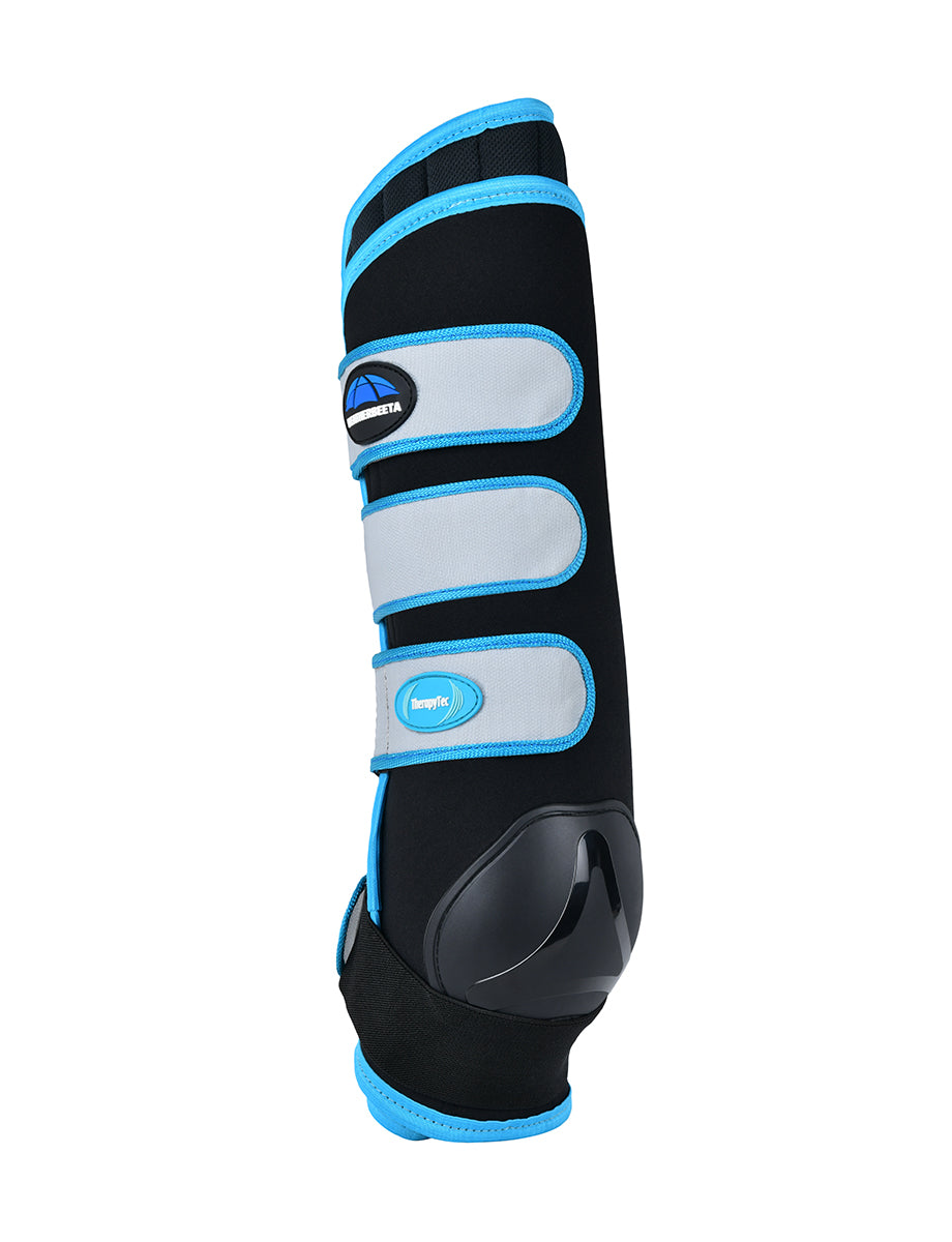 WeatherBeeta Therapy-Tec Stable Boot Wraps