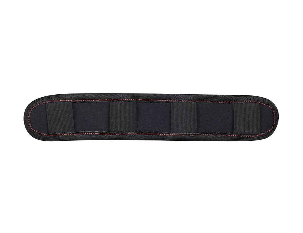 WeatherBeeta Therapy-Tec Poll Pad