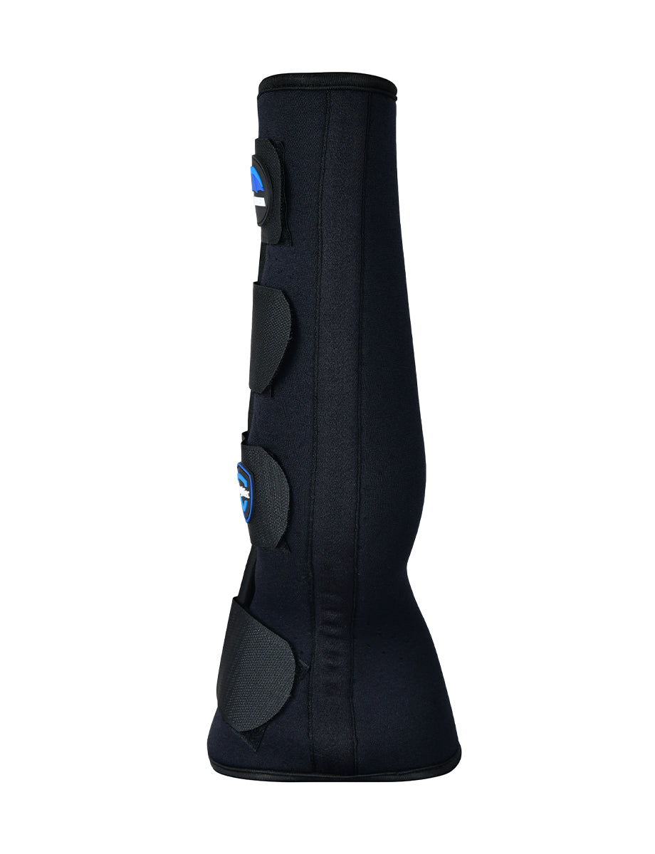 image_addtnl_1 - Black - WeatherBeeta Tough-Tec Turnout Boots - .jpg