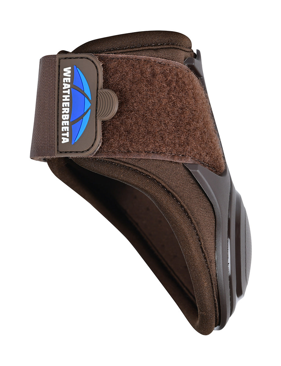 image_addtnl_1 - Brown - WeatherBeeta Tough-Tec Essential Fetlock Boots - .jpg