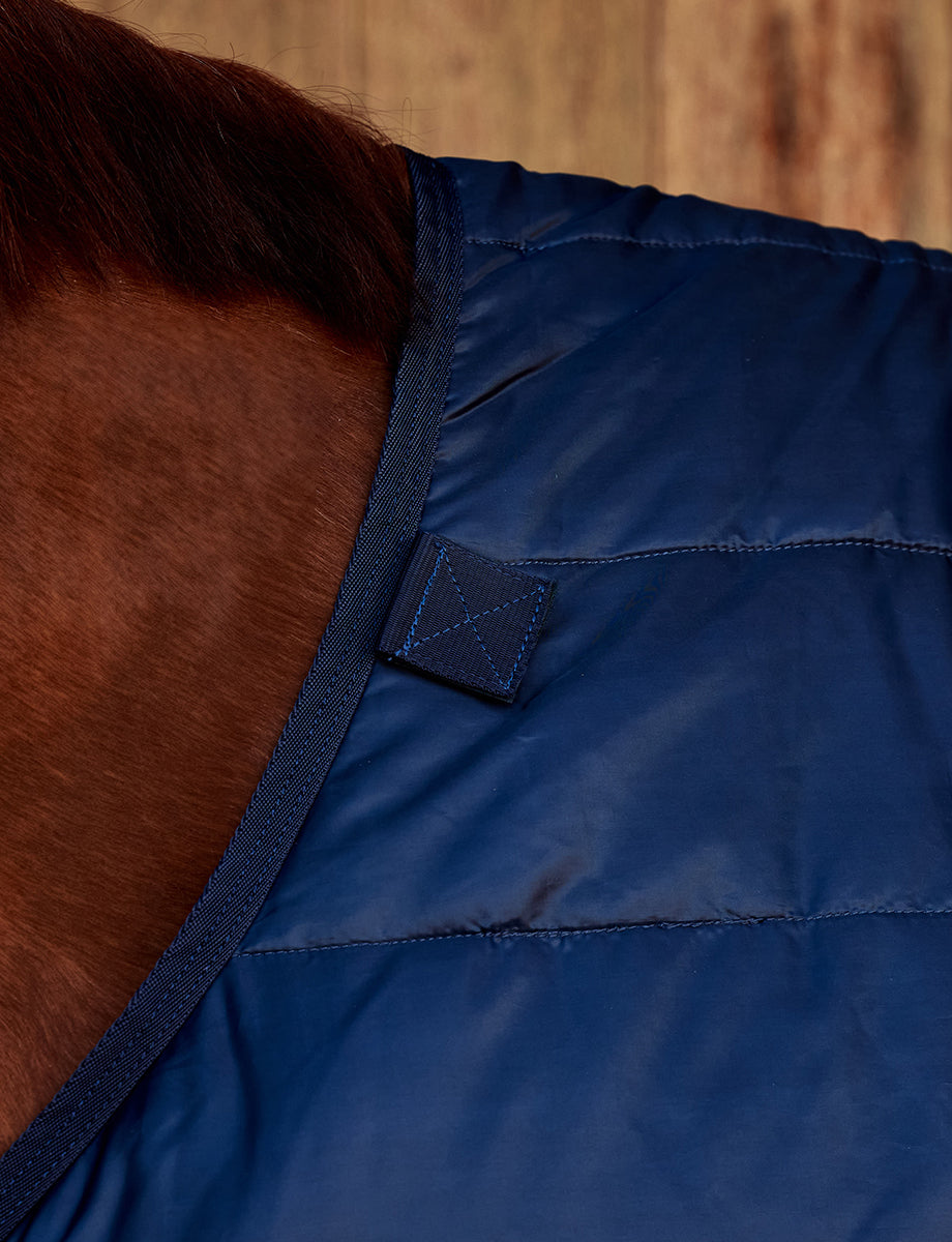 image_addtnl_1 - Navy - WeatherBeeta ComFiTec Liner 100G - .jpg