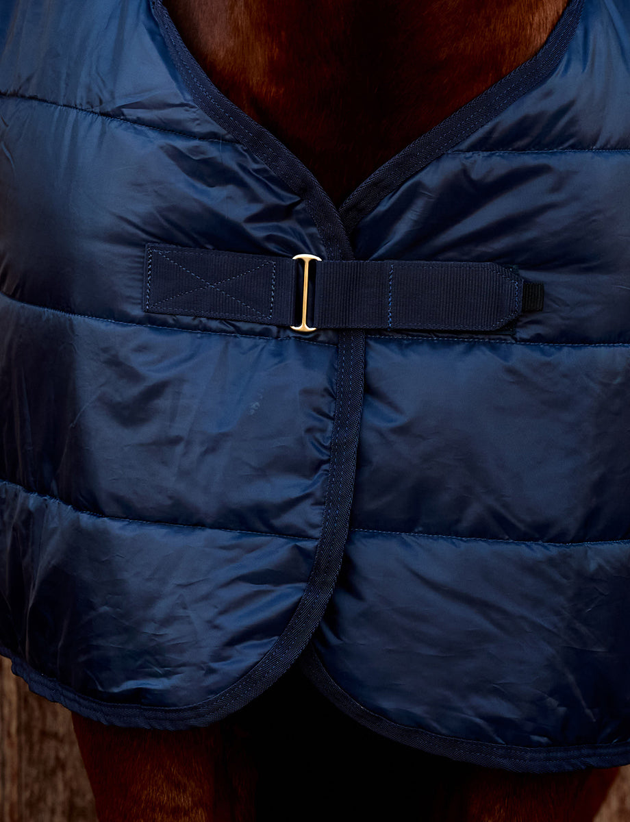 image_addtnl_1 - Navy - WeatherBeeta ComFiTec Liner 200G - .jpg