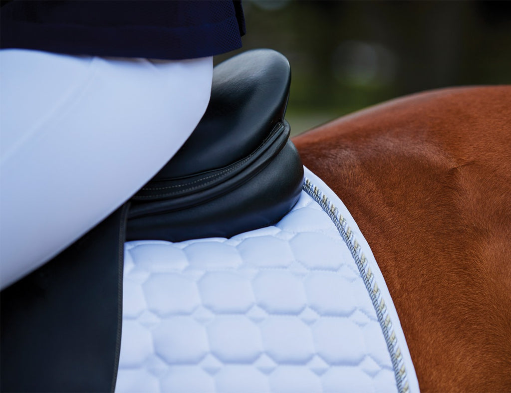 image_addtnl_1 - White - WeatherBeeta Prime Competitor Jump Shaped Saddle Pad - .jpg