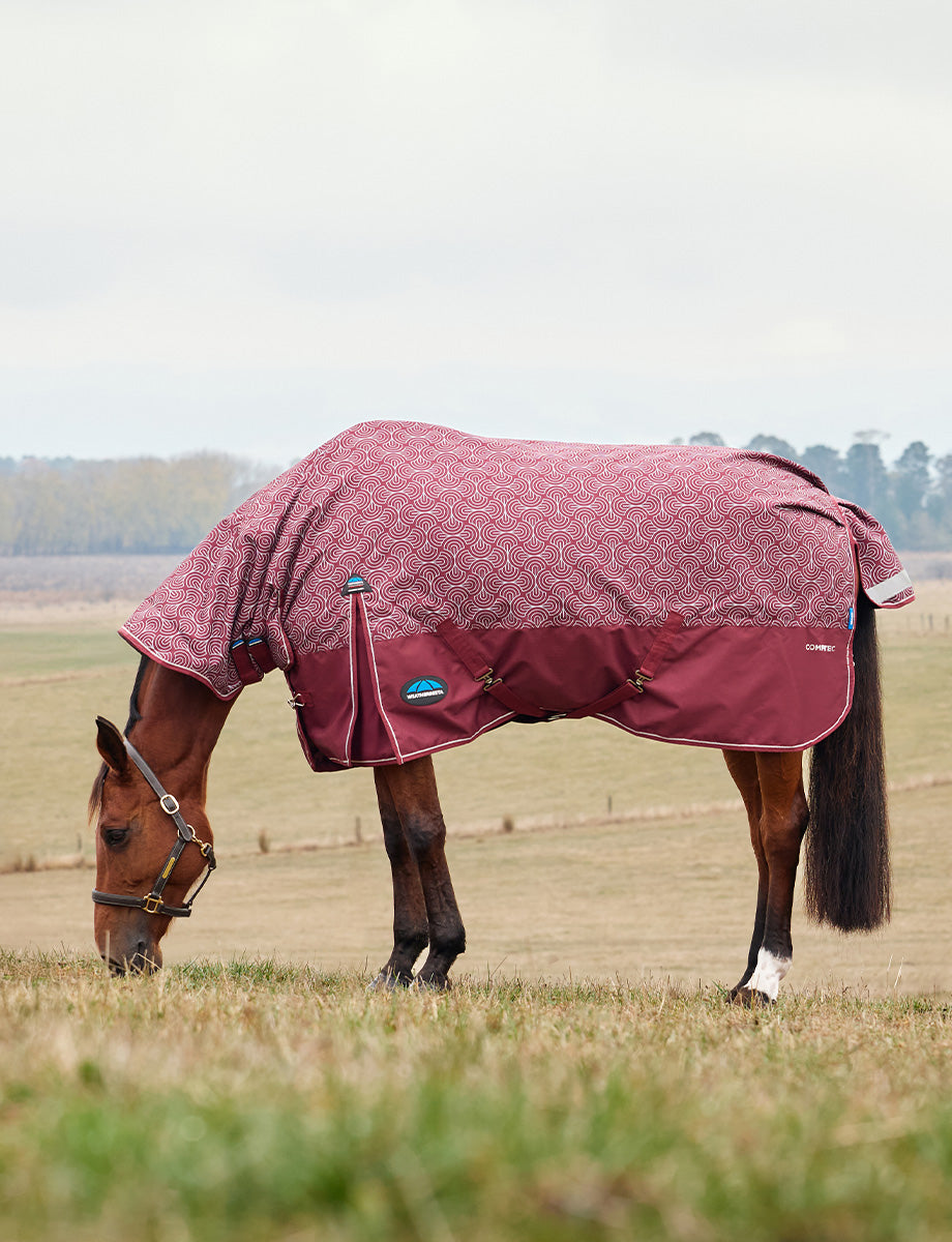 image_addtnl_2 - Bit Print - WeatherBeeta ComFiTec Limited Edition Turnout Combo 220G - .jpg