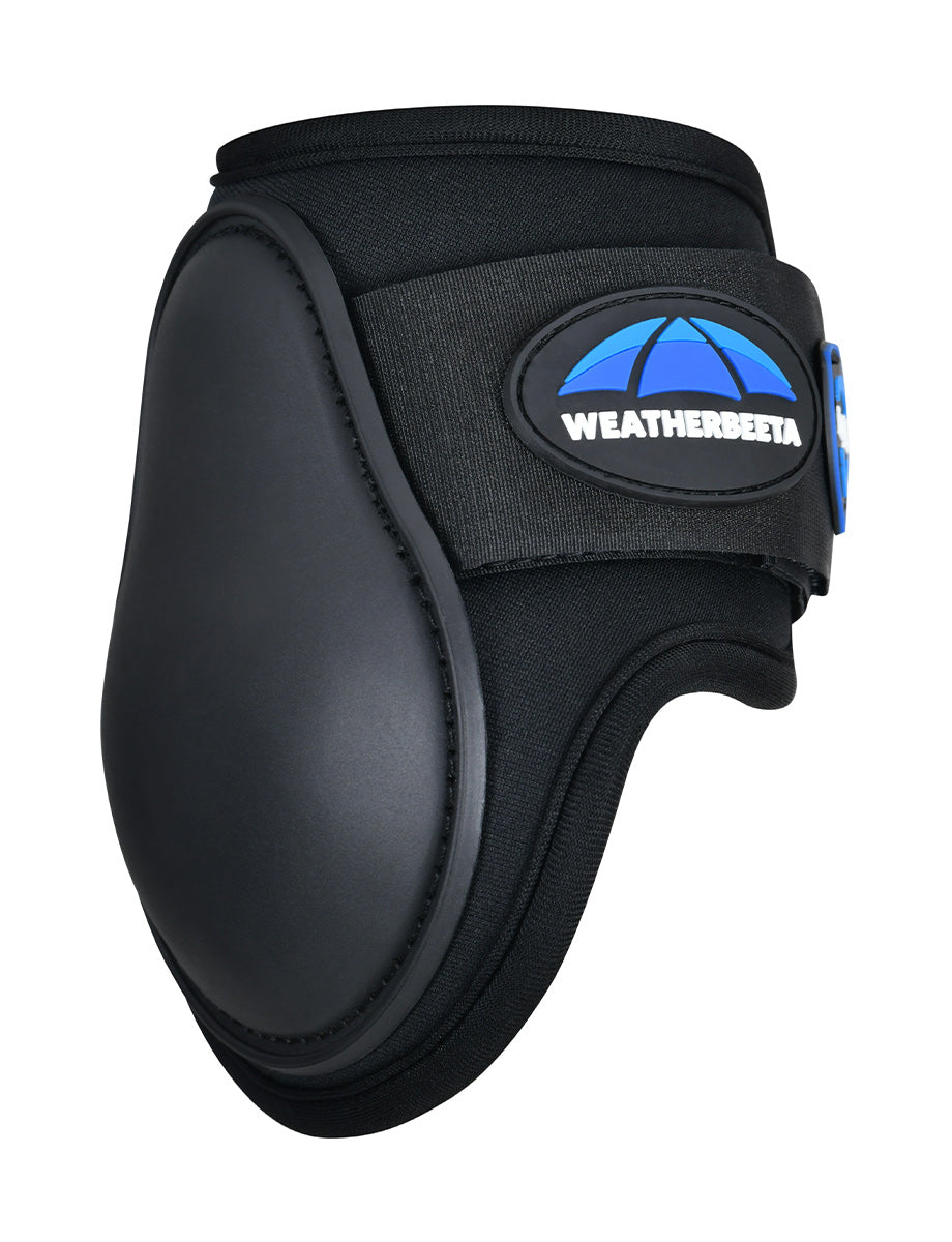 image_addtnl_2 - Black/Black - WeatherBeeta Tough-Tec Prime Fetlock Boots - .jpg