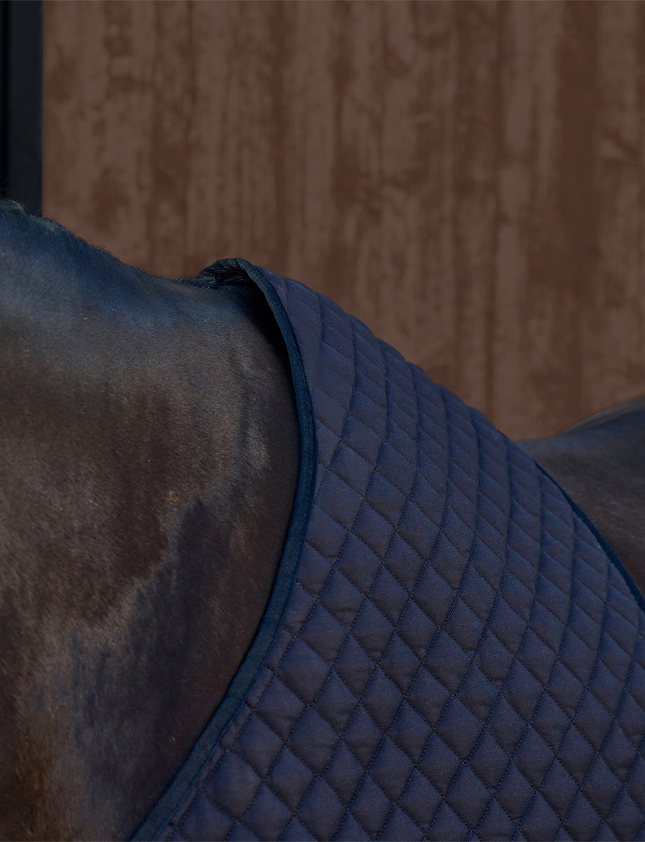 image_addtnl_2 - Black - WeatherBeeta Deluxe Shoulder Guard - .jpg