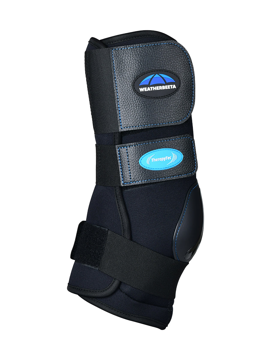 WeatherBeeta Therapy-Tec II Ultra Cool Ice Boots