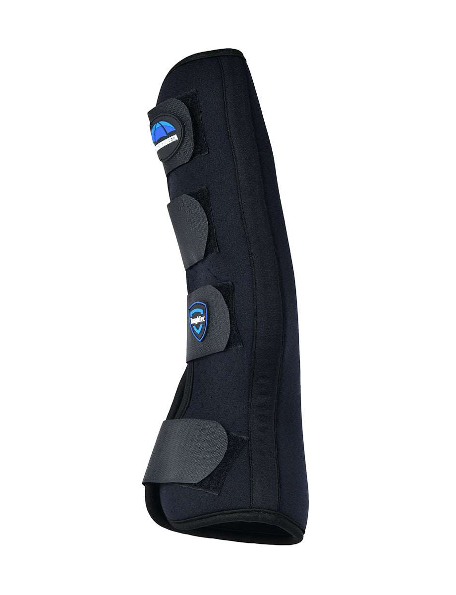 WeatherBeeta Tough-Tec Turnout Boots