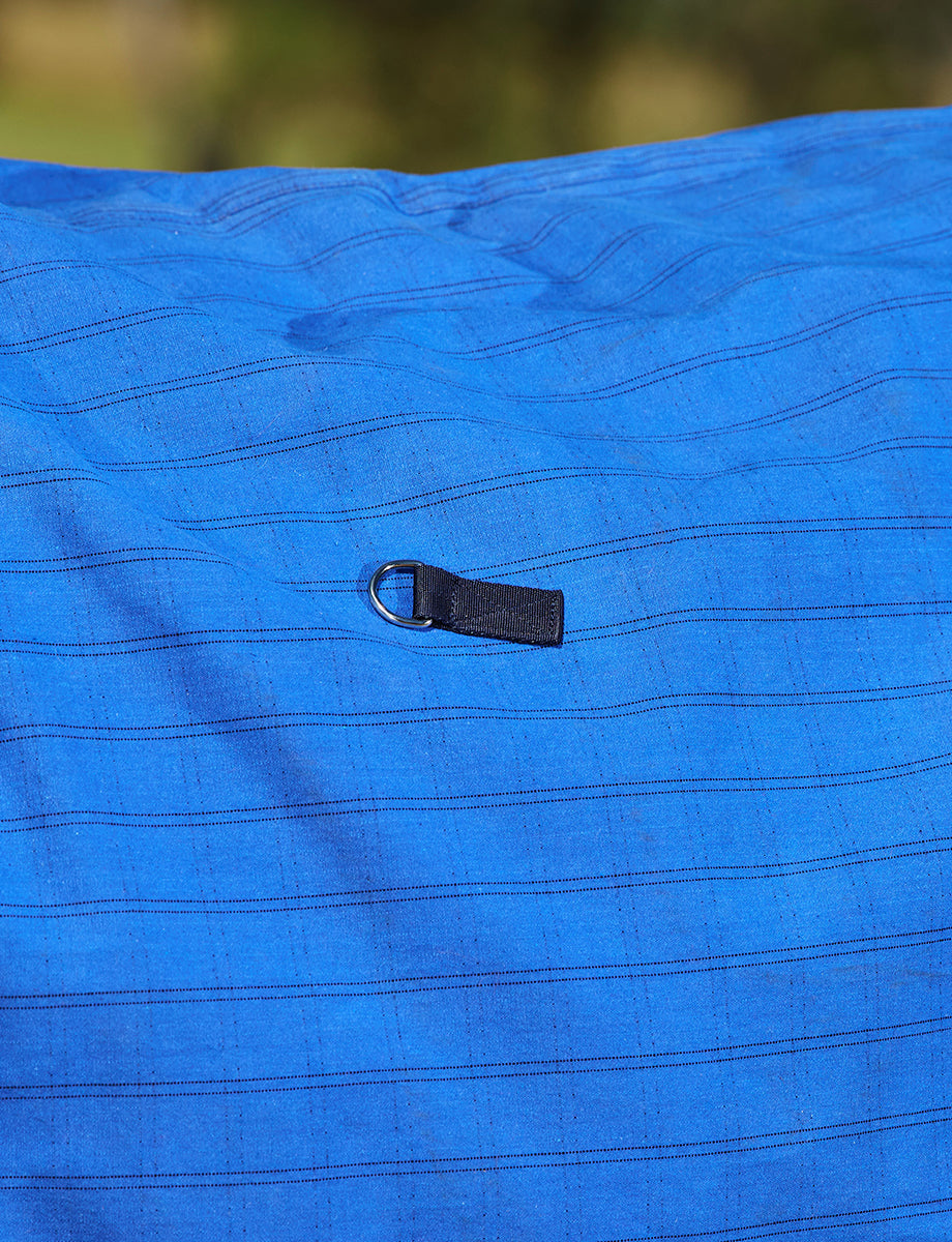 image_addtnl_2 - Blue/Black - WeatherBeeta Lined Canvas - .jpg