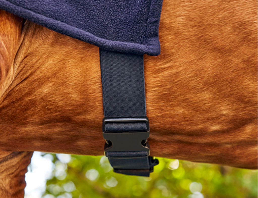image_addtnl_2 - Navy - WeatherBeeta Luxe Snug Fleece Neck Rug - .jpg