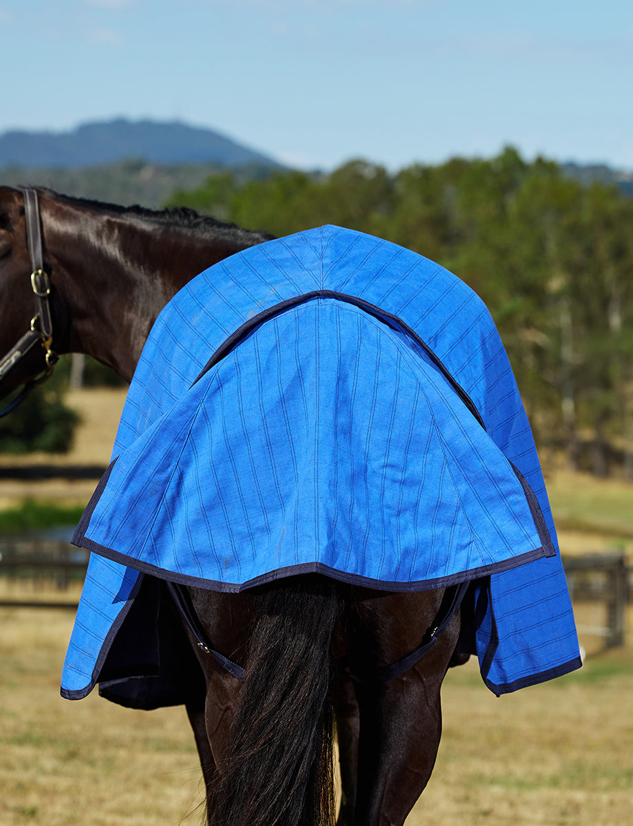 image_addtnl_3 - Blue/Black - WeatherBeeta Lined Canvas - .jpg