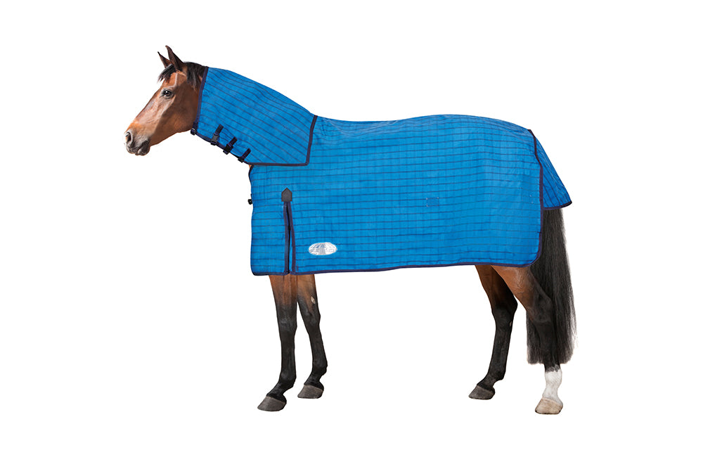 WeatherBeeta Unlined Canvas Combo Neck