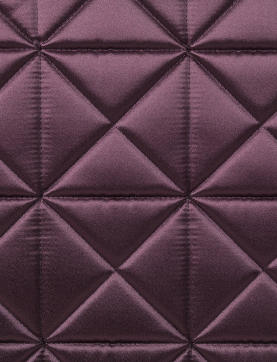 image_addtnl_3 - Chocolate - WeatherBeeta Satin Luxe Air-Tec Dressage Saddle Pad - .jpg