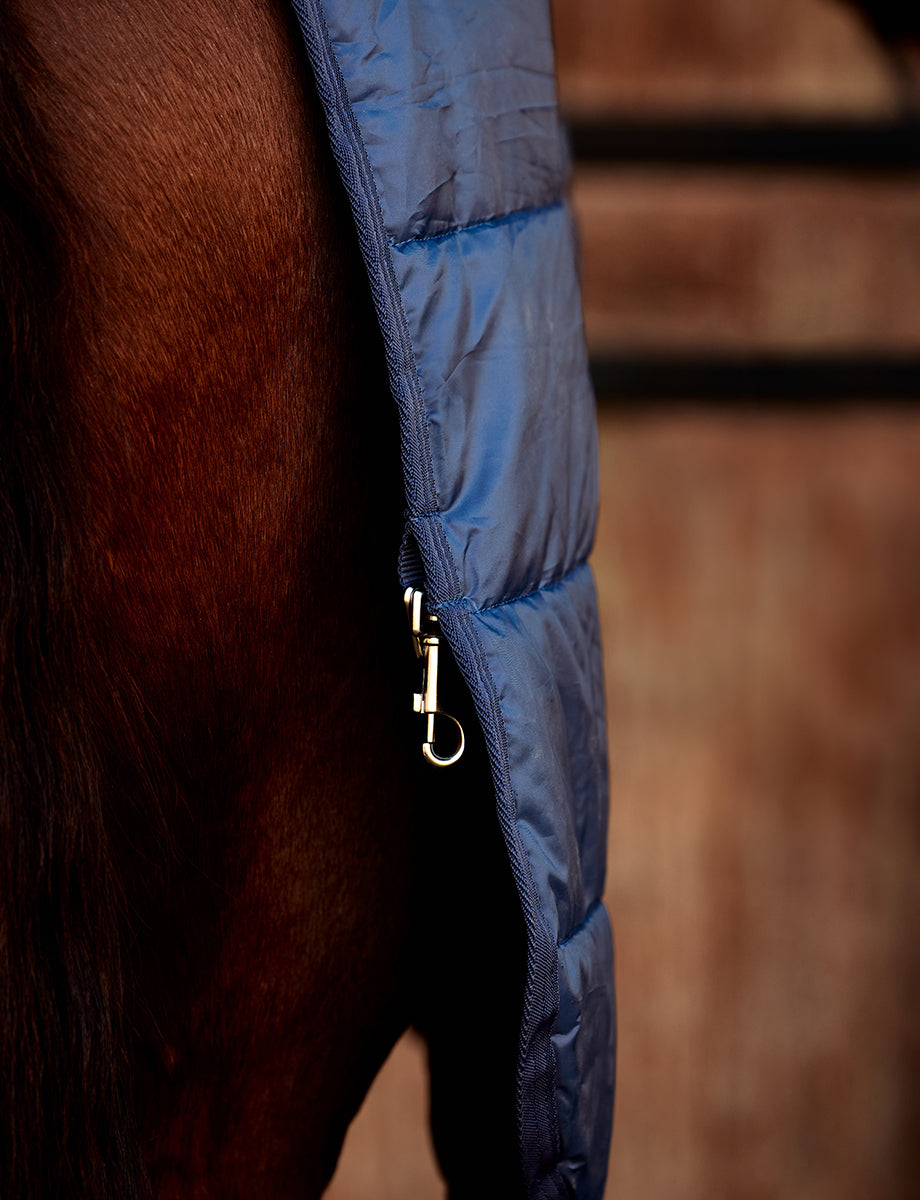 image_addtnl_3 - Navy - WeatherBeeta ComFiTec Liner 200G - .jpg